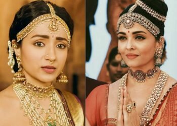 ‘Ponniyin Selvan 2’ Day 4: ‘Ponniyin Selvan 2’ हुई 200 करोड़ के पार ,भाईजान की ‘KKBKKJ’ ने Box Office पे मांगा पानी