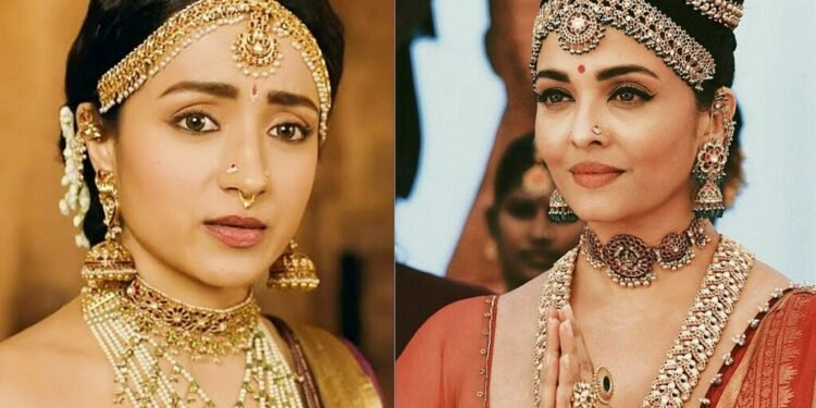 ‘Ponniyin Selvan 2’ Day 4: ‘Ponniyin Selvan 2’ हुई 200 करोड़ के पार ,भाईजान की ‘KKBKKJ’ ने Box Office पे मांगा पानी