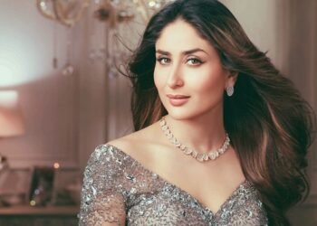 आप भी चाहते हैं सेलिब्रिटीज जैसी खूबसूरत त्वचा और ग्लो तो जानें मेकअप प्रोडक्ट्स के इस्तेमाल का सही क्रम