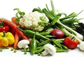 समय से पहले नहीं होना चाहते बूढ़े तो अपने आहार में शामिल करें ये पाँच सब्जियां