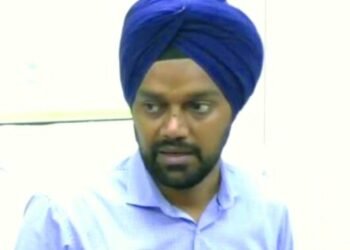 लखनऊ को स्वच्छ बनाने में आप भी दें अपना अहम योगदान : नगर आयुक्त