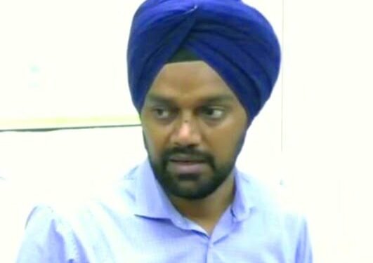 लखनऊ को स्वच्छ बनाने में आप भी दें अपना अहम योगदान : नगर आयुक्त