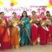 सरोजनीनगर के हीरालाल यादव ग्रुप आफ कॉलेजेस के सभी परिसरों में मातृ दिवस का हुआ आयोजन