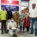 सोशल मीडिया पर नाबालिग युवती की अश्लील तस्वीर वायरल करने वाले को पुलिस ने किया गिरफ्तार