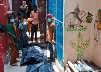 सनसनीखेज