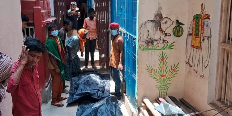 सनसनीखेज