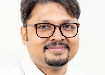 विश्व अस्थमा दिवस 2023 जागरूकता बढ़ाने और देखभाल में सुधार के लिए एक अनुस्मारक