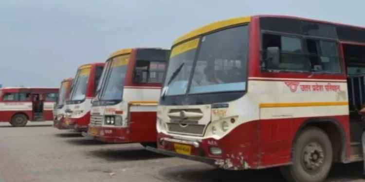 उर्स मेले के लिए 17 मई तक अतिरिक्त बसें