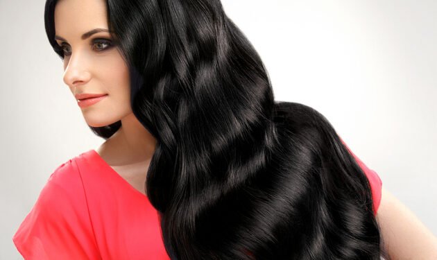 न डाई न कलर बालों को प्राकृतिक रूप से बनाये काला, 3 तरीके आएंगे काम, बढ़ेगी बालों की चमक