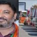 बस संचालन सुरक्षा मानकों को पूर्ण करने पर ही डिपो से करें रवाना: दयाशंकर सिंह