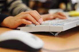 नोटरी के चयन की सम्पूर्ण कार्यवाही अब केवल आनलाइन माध्यम से