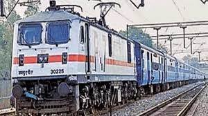 गुवाहाटी-जयपुर ग्रीष्मकालीन स्पेशल ट्रेन चलायेगा रेलवे