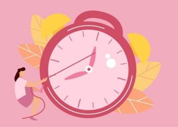 Early Menopause की समस्या से है ग्रसित तो शामिल करें अपनी डाइट में ये फूड्स