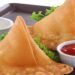 बनाईये Street Style Samosa बिल्कुल आसान टिप्स और ट्रिक के साथ