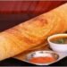 बनाईये Quick n Crispy Rice Dosa Recipe वो भी मिनटों में