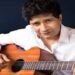 Singer KK Death Anniversary:31 मई, 2022 को कोलकाता में कॉन्सर्ट के दौरान दिग्गज सिंगर केके छोड़ चले थे दुनिया