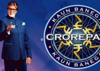 KBC15: सदी के महानायक का ऐलान ‘कौन बनेगा करोड़पति 15’ के रजिस्ट्रेशन रात 9 बजे से शुरू