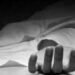 लखनऊ के गोसाईंगंज में युवक की मौत पर हत्या का मुकदमा दर्ज