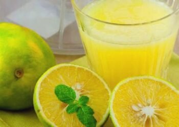 गर्मियों में मौसमी का जूस पीने से होते है कई फायदे ,सेहत से जुड़ी कई समस्याओ का होता है निदान
