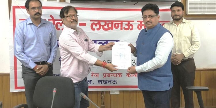 पेंशन अदालत में 17 आवेदन पंजीकृत, 6 का हुआ निस्तारण