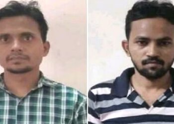 वाराणसी से पकड़े गए PFI सदस्यों की कस्टडी रिमांड मंजूर, 11 से 18 मई तक चलेगी पूछताछ