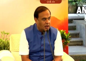 Polygamy: असम में बहुविवाह पर लगेगा रोक, CM ने विशेषज्ञ समिति बनाने का किया ऐलान