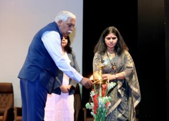 पराग की प्रथम आओ प्रथम पाओ योजना प्रारंभ