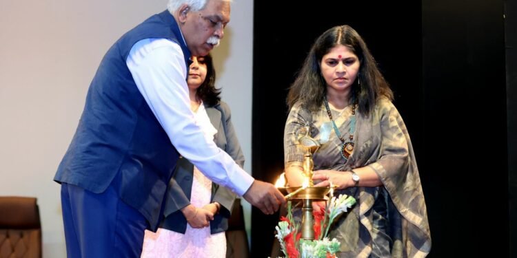 पराग की प्रथम आओ प्रथम पाओ योजना प्रारंभ