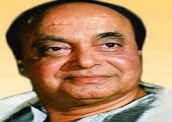 रामायण निर्देशक स्वर्गीय व पूजनीय रामानंद सागर जी का जीवन परिचय