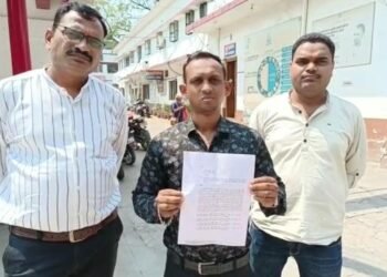 लखनऊ में शराब की सप्लाई दिलाने के नाम पर करोड़ों की ठगी