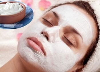 आपको चाहिए पार्लर जैसी फेयरनेस तो लगाऐं दही से बने फेस पैक्स