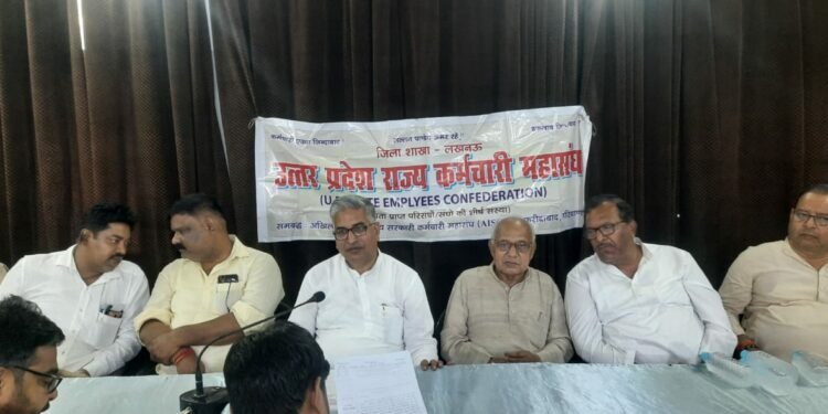 भाजपा हिमाचल व कर्नाटक में मिली हार से सबक लें: सुभाष लांबा