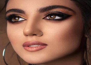 आप भी छुटकारा पाना चाहती हैं बाजार के महंगे काजल से तो घर पर बनाईए हर्बल काजल…जाने बनाने का तरीका