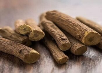 जाने मुलेठी के सेवन से होने वाले 5 फायदे