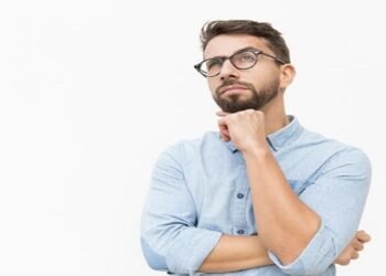 क्या आप भी है ओवरथिंकिंग के शिकार? जाने इस आदत से पीछा छुड़ाने के 5 टिप्स