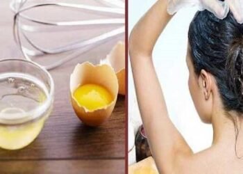 Benefits of Egg for Hair: बालों को बनाना चाहते है लंबा,घना और चमकदार तो लगायें अंडे से बने हेयर पौक
