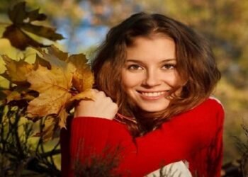 जीवन को आनंद से भरना है तो खुश रहने के बहाने ढ़ूंढे