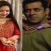 Harshaali Malhotra Birthday: कभी ‘बजरंगी भाईजान’ में ‘मुन्नी’ का रोल निभाकर जीता था 8 साल की हर्षाली ने फैंस का दिल