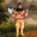 भगवान परशुराम के बारे में संपूर्ण जानकारी