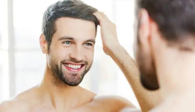 पुरूष ऑयली त्वचा के लिए लगाएं ये 4 फेस मास्क,जल्दी मिलगा छुटकारा