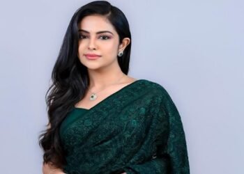 नेपोटिज्म पर Avika Gor का बड़ा बयान, ‘बॉलीवुड की तुलना में तेलुगू सिनेमा में इसका ज्यादा आतंक है’