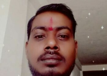 एक्सीडेंट में घायल युवक की इलाज के दौरान हुई मौत