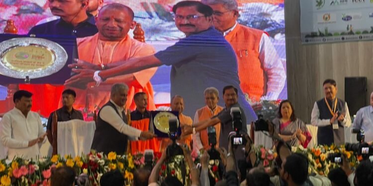 एक किसान ऐसा भी, सब कुछ वार दिया प्रकृति के नाम