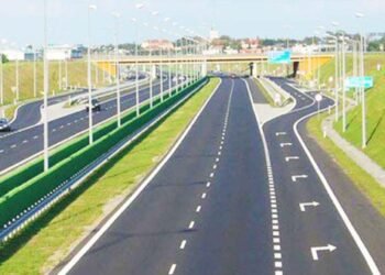 Good News: नये साल में कई सड़कें दिखेंगी चमाचम, आप भरेंगे फर्राटा