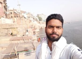 हमेशा लड़के ही गलत नहीं होते: ट्विटर हैंडल से चार पेज का सुसाइड नोट किया पोस्ट, फिर खा लिया जहर, चार के खिलाफ मुकदमा दर्ज