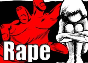 varanasi rape news