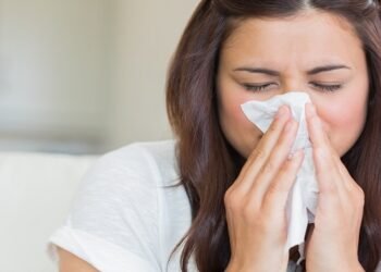 घरेलू उपचार व आयुर्वेदिक उपाय से ये पाये एलर्जी से छुटकारा