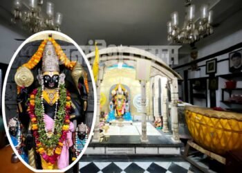 Harishayani Ekadashi