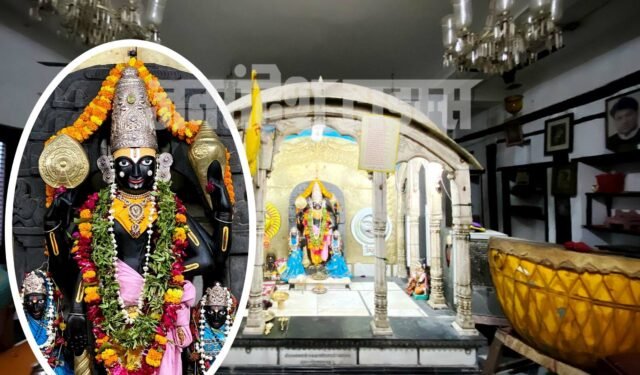 Harishayani Ekadashi