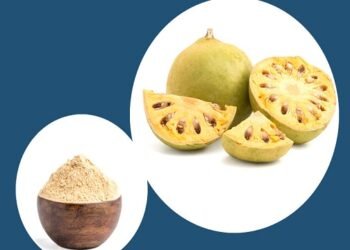 गर्मियों के मौसम में बेल के चूर्ण के फायदे